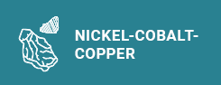 Nickel-Cobalt-Copper