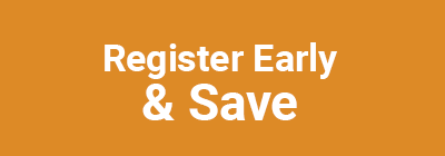 Register