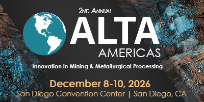 ALTA USA 2026